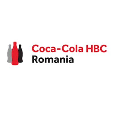 COCA COLA ROMANIA
